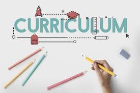 Curriculum & Instruction