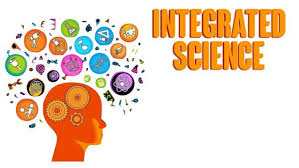 Integrated Science