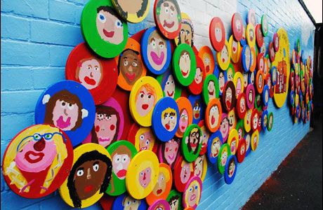 Primary Education